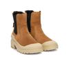 Ботинки Pepe Jeans Hale Chelsea W