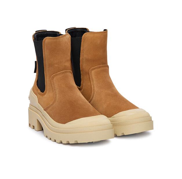 Ботинки Pepe Jeans Hale Chelsea W