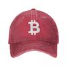 MCRN Uniform Logo The Expanse Baseball Caps Distressed Washed Scifi Sun Cap Unisex Outdoor Workouts Unstructured Soft Hats Cap