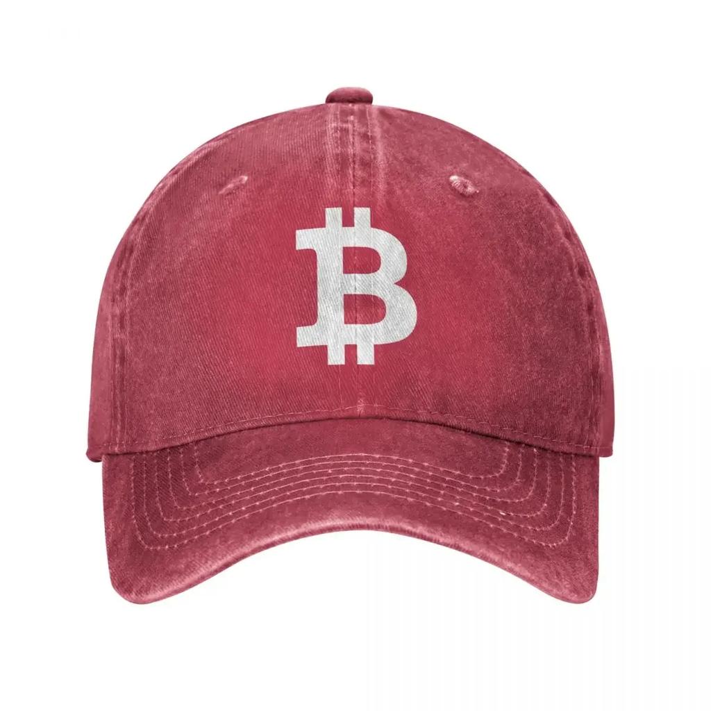 MCRN Uniform Logo The Expanse Baseball Caps Distressed Washed Scifi Sun Cap Unisex Outdoor Workouts Unstructured Soft Hats Cap