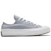 Converse Chuck 1970s Grey Concrete 167679C
