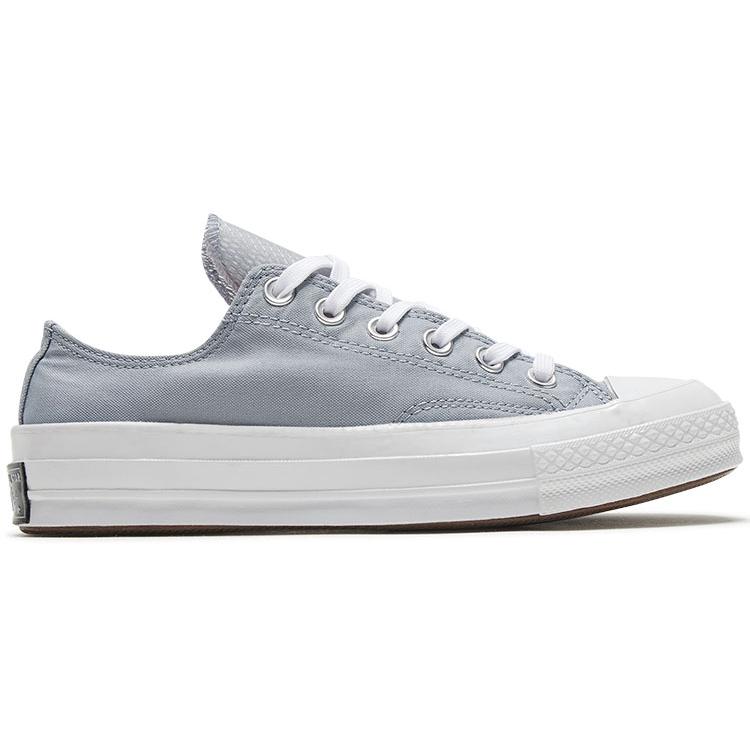 Converse Chuck 1970s Grey Concrete 167679C