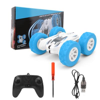 Jouets radiocommandés et drones – Voitures télécommandées