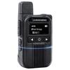 Stații și accesorii – Radio cu canale multiple
