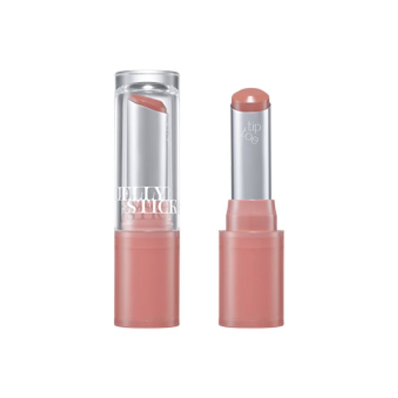 tiptoe Jelly Stick (8 Colors)