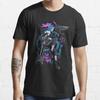 Tops – T-Shirts
