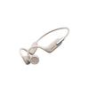 NANK Runner 3 Bone Conduction Sport Headphones