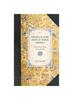 Libro TRAVELS IN SOME PARTS OF NORTH AMERICA In the Years 1804, 1805, & 1806