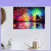 Decorațiuni pentru casă – Tablouri și postere
