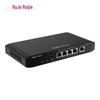 Ruijie Enterprise 5-Port Gigabit PoE Gateway Router
