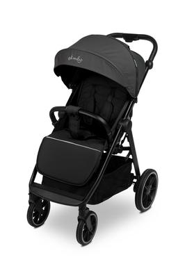 Babytransport – Barnevogne