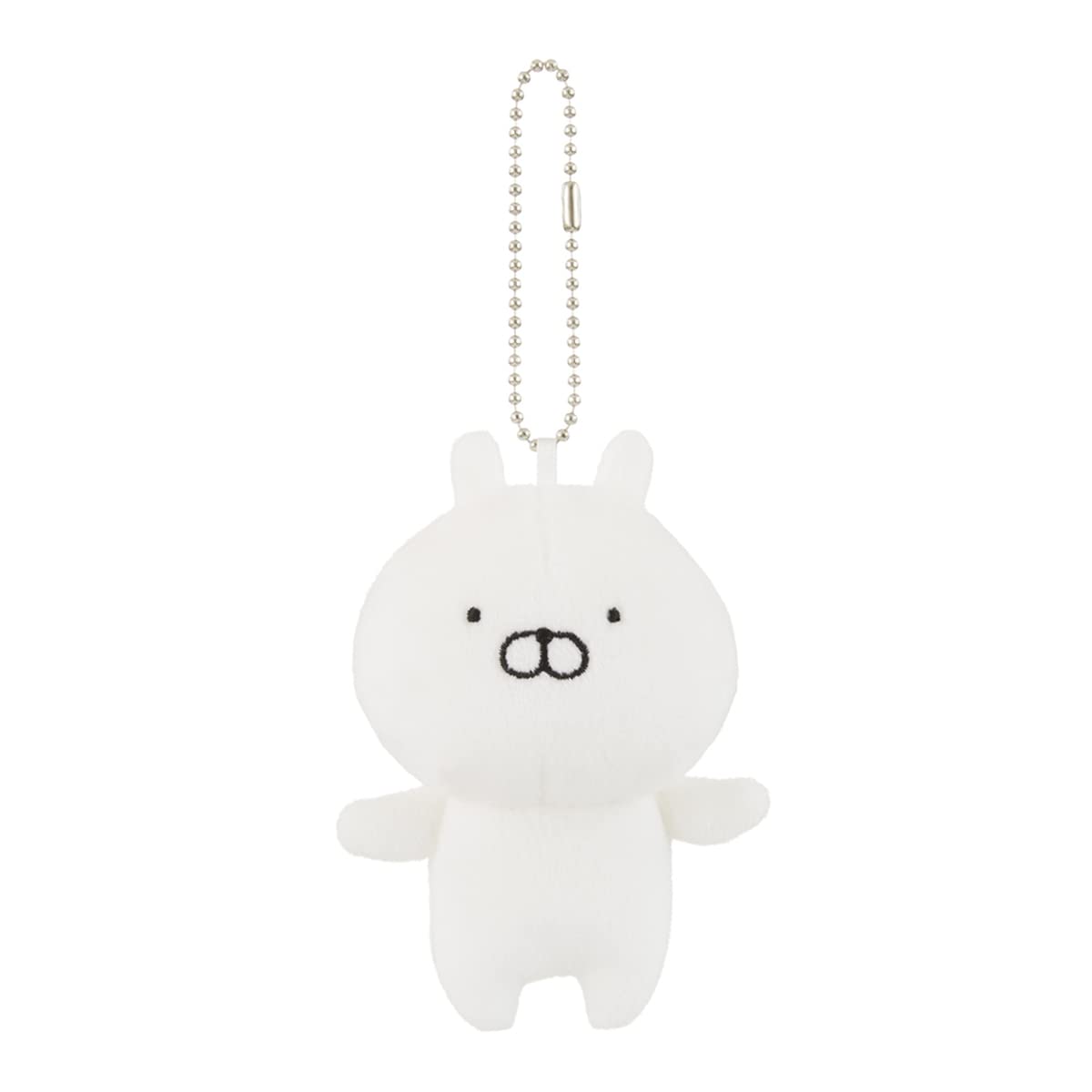 

Sekiguchi Usamaru Mascot Usamaru 641635