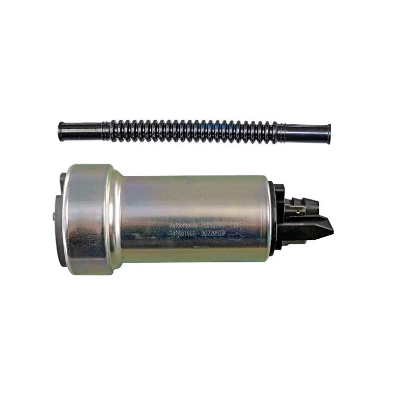 

Fuel Pump For BMW 7 Series E65 E66 E67 730Li 740Li 745Li 750Li 16117271162
