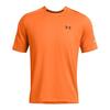 Mens Tech Utility T-Shirt