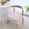 Four Seasons Universal Horn Backrest Chair Cover Elastic Thickened Special-Shaped Split Cushion Backrest Dust Cover