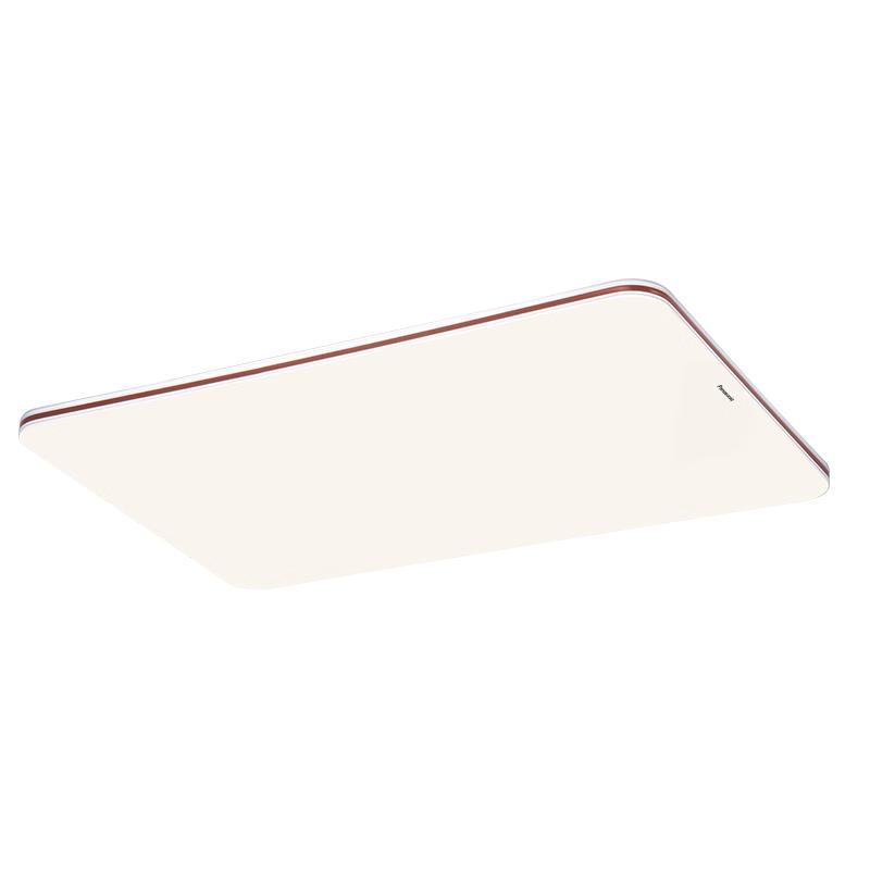 Panasonic Smart Full-Spectrum Eye-Care LED Ceiling Light