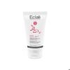 Eclaé SOS 3en1 Masque Gommant Hydratant 50ml