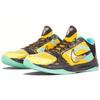 Nike Kobe 5 Prelude Finals MVP 639691-700