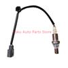 89465-48030 For Toyota Harrier Ipsum Kluger V 2AZFE  Lambda Air Fuel Ratio O2 Sensor  8946548030