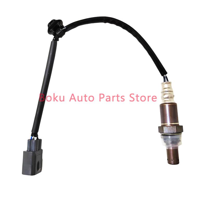 89465-48030 For Toyota Harrier Ipsum Kluger V 2AZFE Lambda Air Fuel Ratio O2 Sensor 8946548030