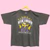 NFL Franchise NFC North Minnesota Vikings Oversized Tee XXL