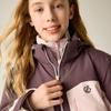 Dare 2B Childrens/Kids Rip It Ski Jacket