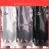 Of Version Korean The Female Set Head Thin Section Of Students Loose Sweater