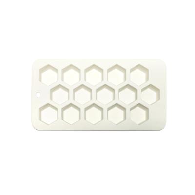 Prodotti da forno – Tappetini in silicone e stampi da forno