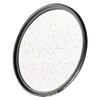 Walkingway Streak Flare Lens Filter Colorful Starlight Cinematic 49 52 55 58 62 67 72 77 82MM Camera Filter for Camera