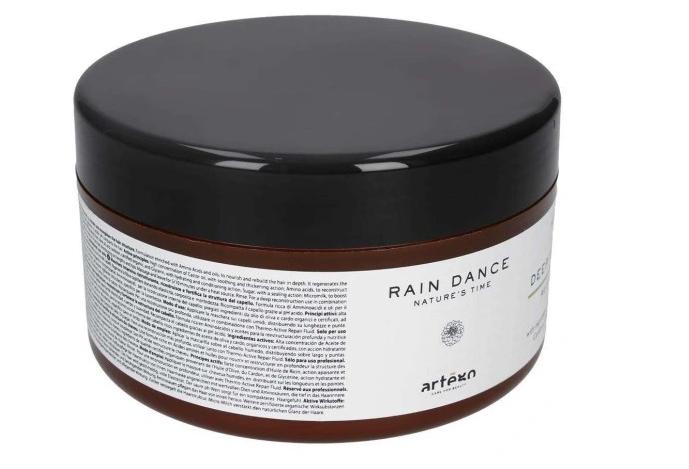 Artego Rain Dance Deep Repair Regenerating Mask 500ml