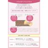 Ruban Hair Milk Leave-In Treatment 120ml White