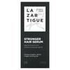 Lazartigue, Stronger Hair Serum, 1.7 fl oz (50 ml)