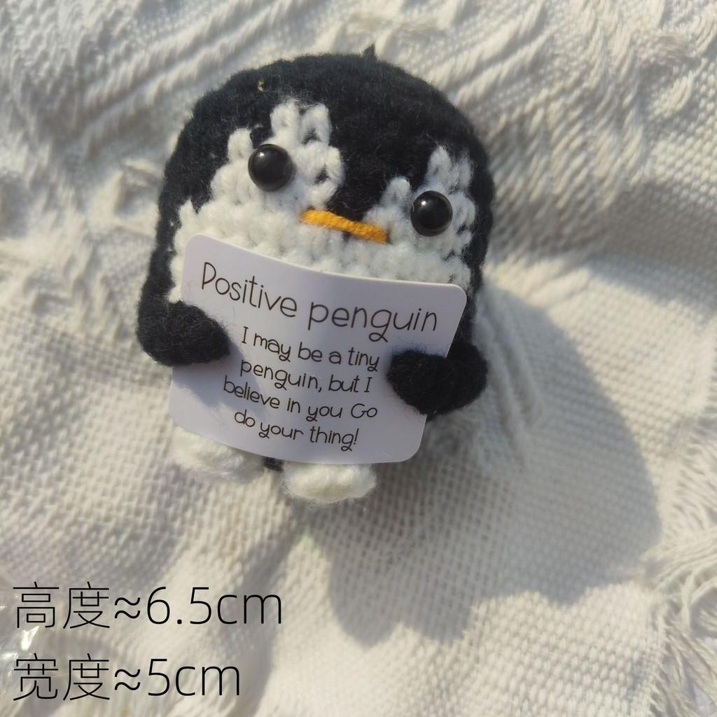 Adorable Crochet Vegetable And Fruit Plush Toy Collection With Colorful Characters