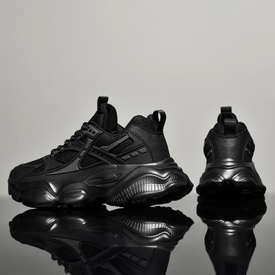 Încălțăminte pentru bărbați – Adidaşi