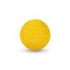 Extra Large Sisal Ball Cat Toy: Teething, Claw Grinding, Bite-Resistant, Self-Play Entertainment.