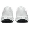 Nike Revolution 6 Next Nature White Pink Spell 2022 - DC3729-103