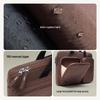 Inateck Toast Laptop Bag