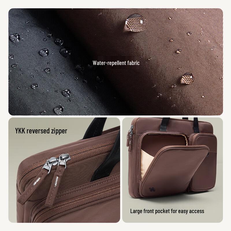 Inateck Toast Laptop Bag
