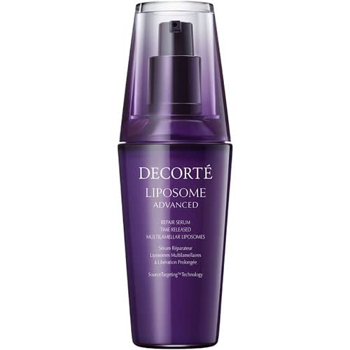 Cosme Decorte Liposome Advanced Repair Serum 75 мл [Параллельный импорт]