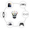AAAF Watch Screwdriver Jewelry Screwdriver Eyeglasses Repair Tools Watch Repair Tools