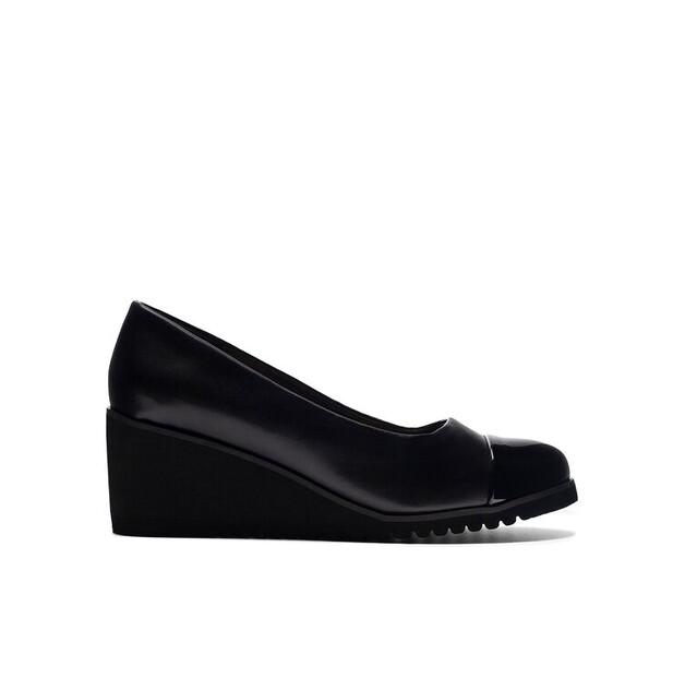 Полуботинки Clara Barson ALEXIS EU 41