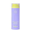Vitamin A-mazing Bakuchiol Body Lotion