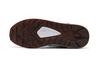 Saucony Grid Shadow 2 Grey White Black - S70773-3