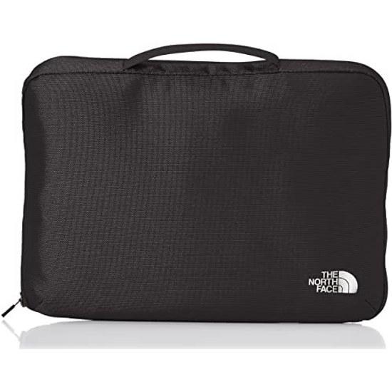 North Face Shuttle Document Holder StationeryOffice Supplies