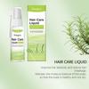 Hoegoa Gentle Nourishing Hair Care Spray For Smooth Fragrant And Voluminous Hair
