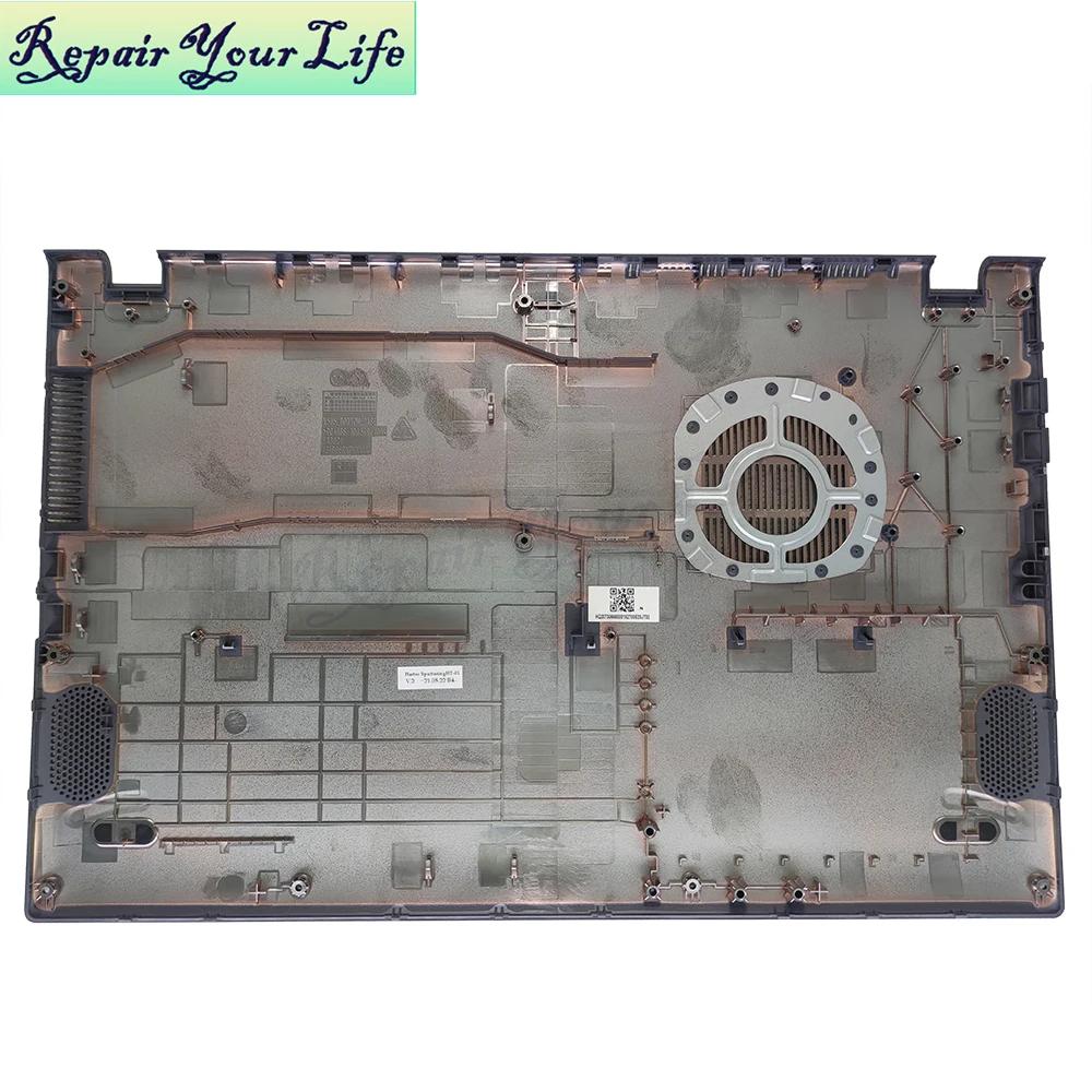 Laptop LCD Screen Back Cover Bezel Frame for ASUS VivoBook F515 F515J A516 A516JA Palmrest Upper TopCase Bottom 90NB0SR1-R7A010