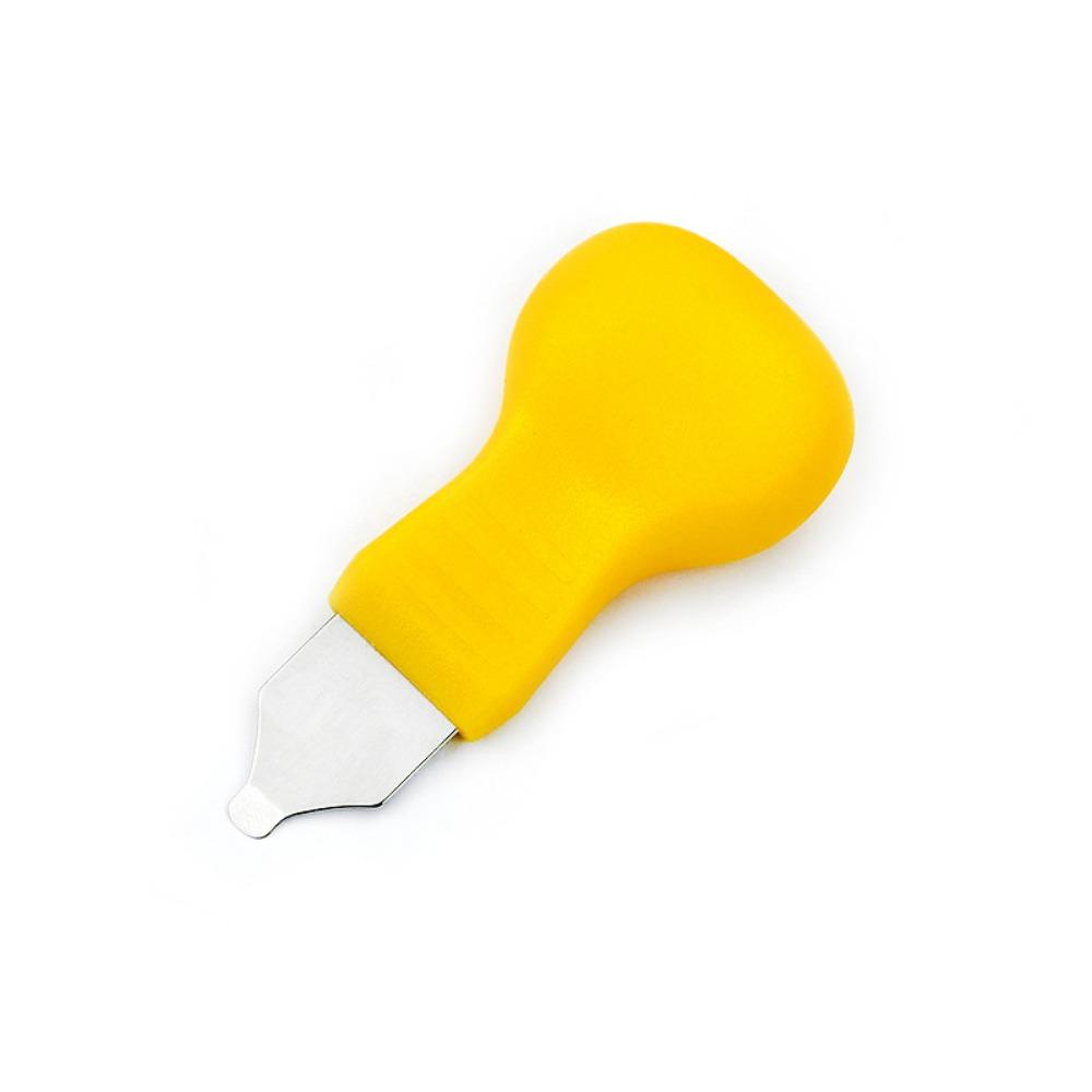 1 buc Kit de Reparare Ceasuri de Precizie - Unelte Cuprinzătoare pentru Specificații Multiple - Deschidere Ceas Fără Efort, Îndepărtare Capac Spate & Ridicare