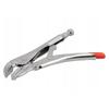 Yato Locking Pliers