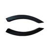 Suitable for Land Rover Discovery Sport: Rear Wheel Arch Cover LR130570/575.