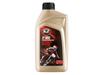 2T RACE Synthetic Oil for Two-stroke Engines, 1 L
